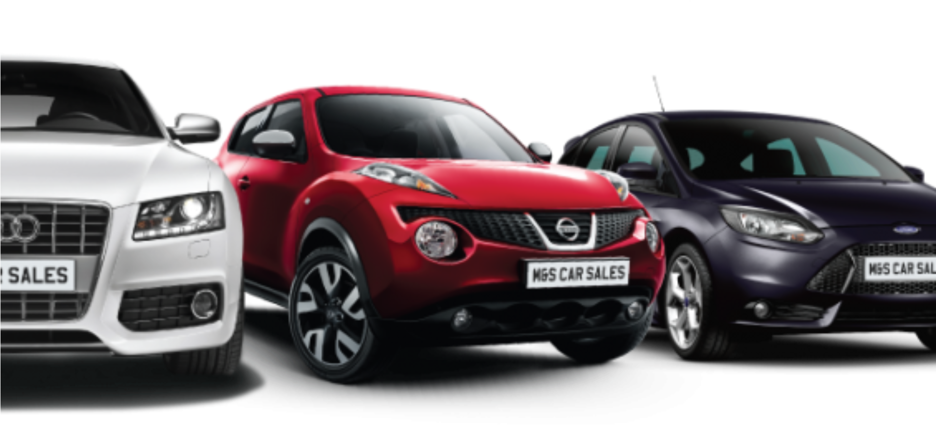 Cropped Brighton Hove Car Emergency Repairs Late Night - Car Sales (1920x1080), Png Download