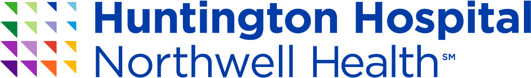 In 2016, Huntington Hospital Celebrated Its 100th Anniversary - Northern Westchester Hospital Logo (1200x300), Png Download