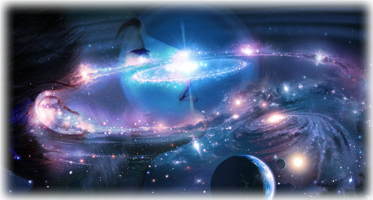 Editoriales - Awesome Pics Of Universe (1337x745), Png Download