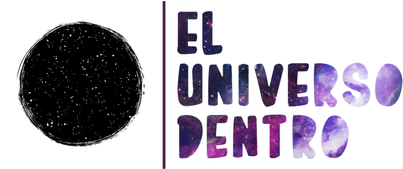 Universo Png (1000x500), Png Download