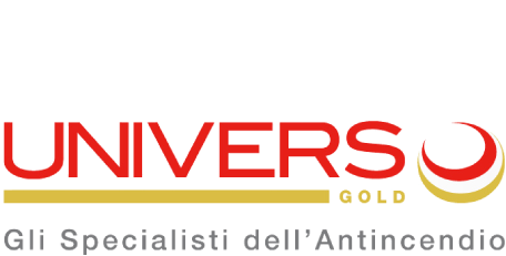 Universo - Universo Gold (500x500), Png Download