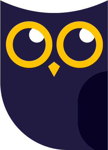 Circle (496x496), Png Download