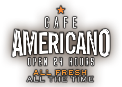 Café Americano - Leybourne Lakes (499x300), Png Download