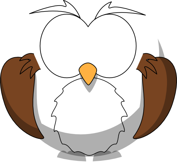 Small - Clip Art (600x550), Png Download