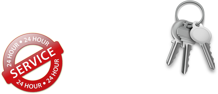 Automotive Locksmith - Samsung Galaxy Note 8 Screen Protector Tempered Glass (1240x460), Png Download