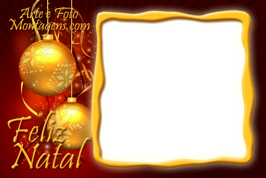 Download Molduras Softeez Holidays Christmas Backdrop Sfthd49 Full Size Png Image Pngkit