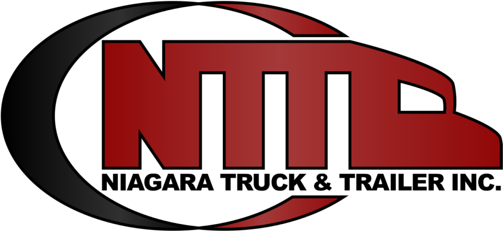 Open 24 Hours Monday-friday - Niagara Truck & Trailer Inc (1024x539), Png Download