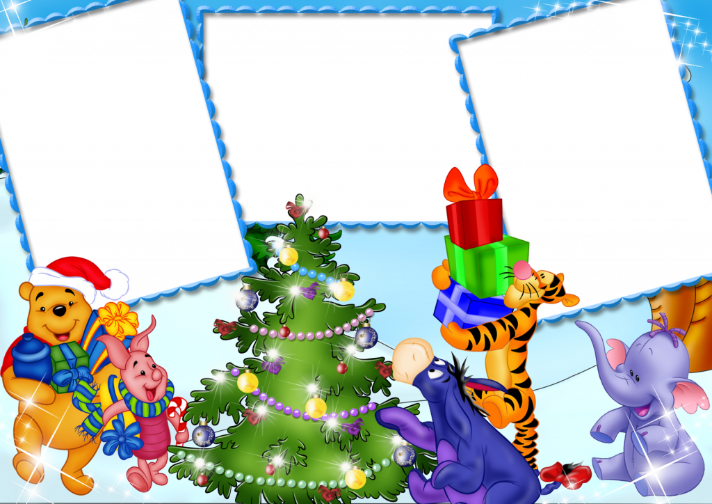 Download Picture Frame Full Size PNG Image PNGkit