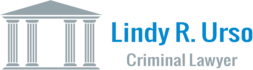 Open 24 Hours - Criminal Defense Lawyer (1100x288), Png Download