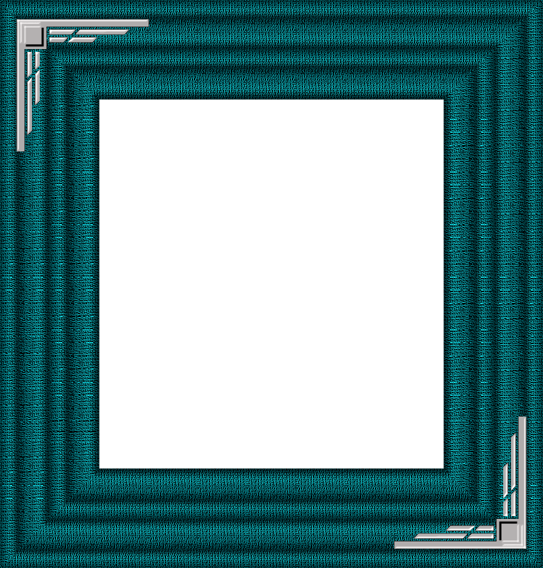 Download Moldura Picture Frame Full Size PNG Image PNGkit