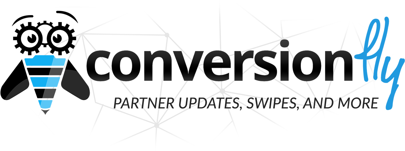 » Open Cart Video Update From Todd - Banner (1437x535), Png Download
