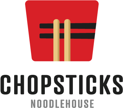 Open 24 Hours - Graphic Design (792x612), Png Download