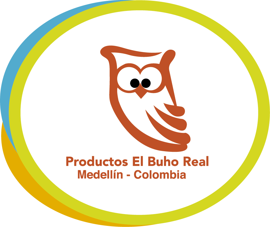 Calidad Que Se Nota - Reshuizhen (940x791), Png Download