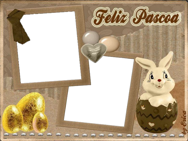 Leia Também - Picture Frame (640x480), Png Download