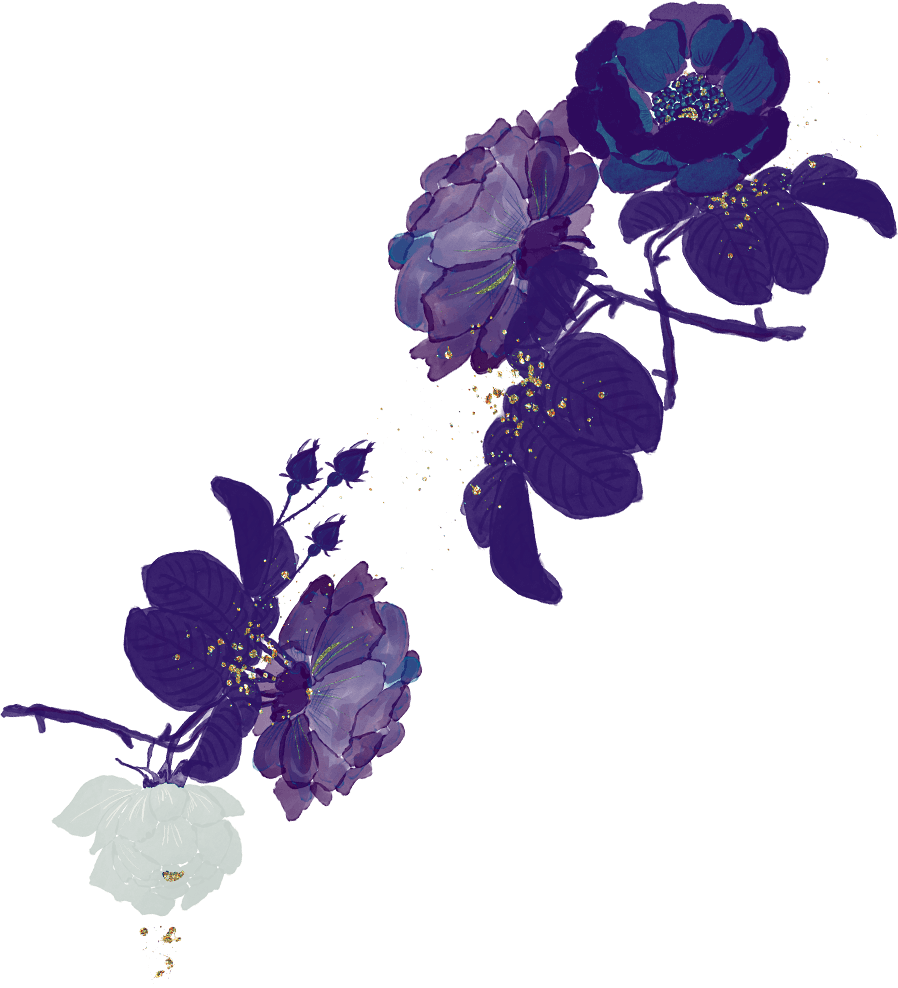 Día De La Madre - Flower (898x988), Png Download