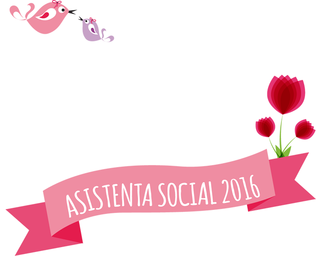 Logo Logo Logo - Logo De Dia De La Madre (638x516), Png Download