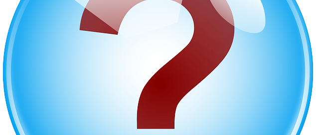 Interrogaã§ã£o-634x2 - - Graphic Design (634x272), Png Download