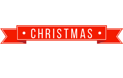 Aa Overlay - Illustration (420x420), Png Download