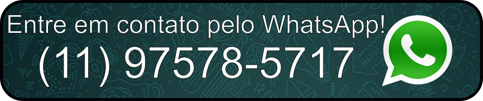 Cascata Em Inox Modelo Interrogação, Perfeita Para - Whatsapp (986x206), Png Download