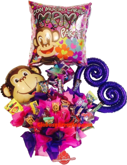 Gift (960x650), Png Download