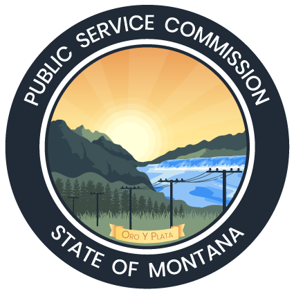 Helena, Montana 59620-2601 - Missoula (450x450), Png Download