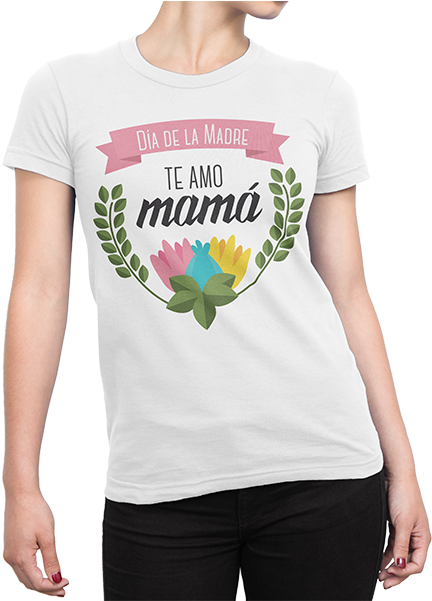 Happy Mothers Day 1080p (600x600), Png Download