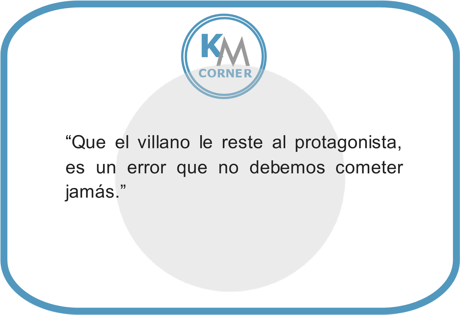 2-su Villano No Debe Porque Ser Un Pervertido Volvemos - Villain (1600x1067), Png Download