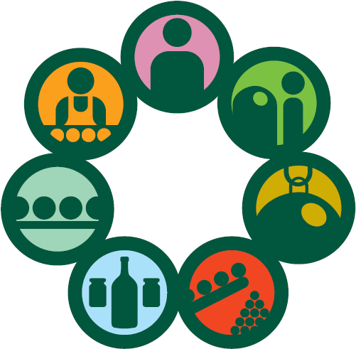 En - Gifs Las Tres Erres (511x507), Png Download