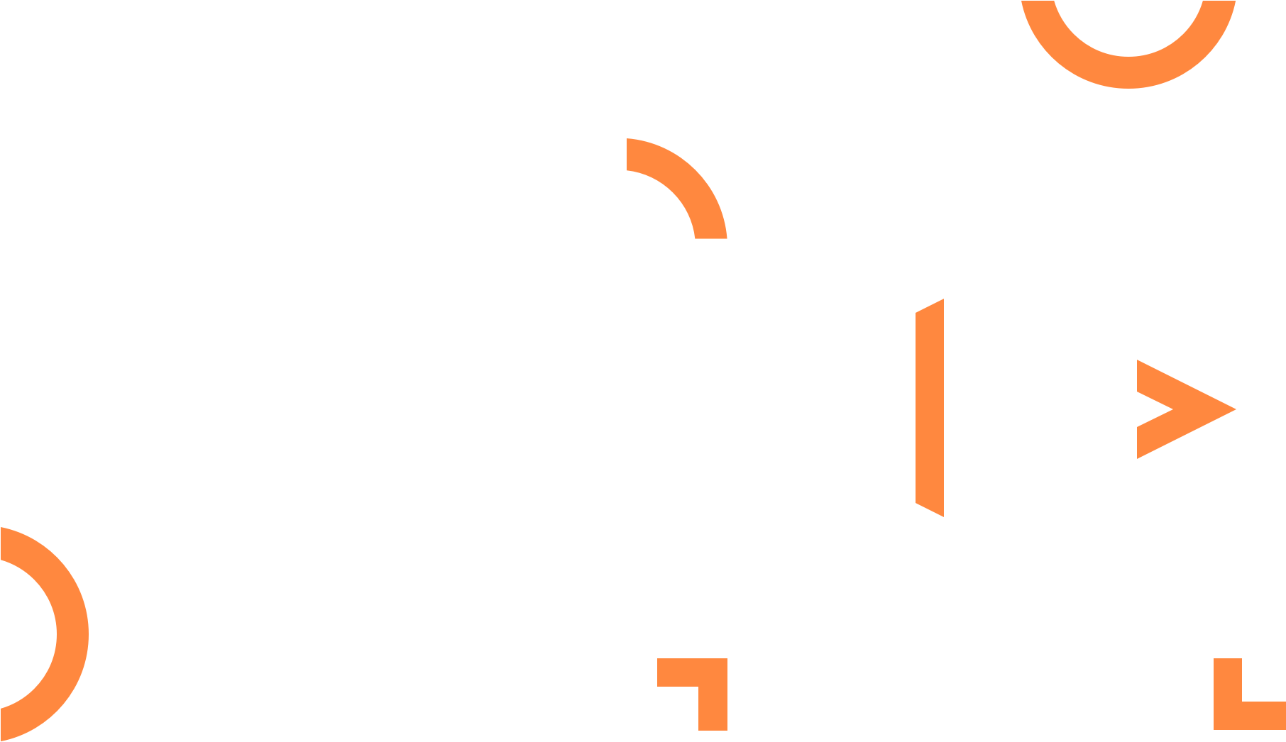 Asociación Española De Recicladores Recuperadores De - Paper (1920x1080), Png Download