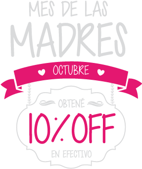 Día De La Madre - Graduation Card (355x355), Png Download