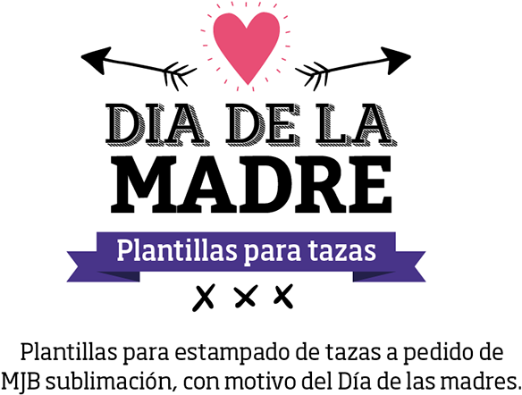 Día De La Madre - Dia De La Madre Png (1400x518), Png Download