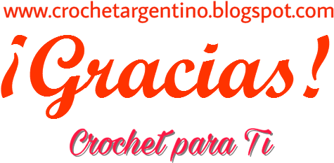 Hagan Click Aqui Y Tendrán El Patrón - Best Gram Ever Throw Blanket (760x300), Png Download