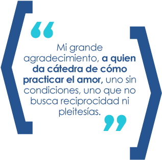 Faltan Palabras Para Poder Describir Y Agradecer El - Mama (429x402), Png Download