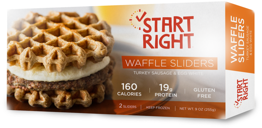 2018 Turkey Slider Rendering - Breakfast (1000x522), Png Download