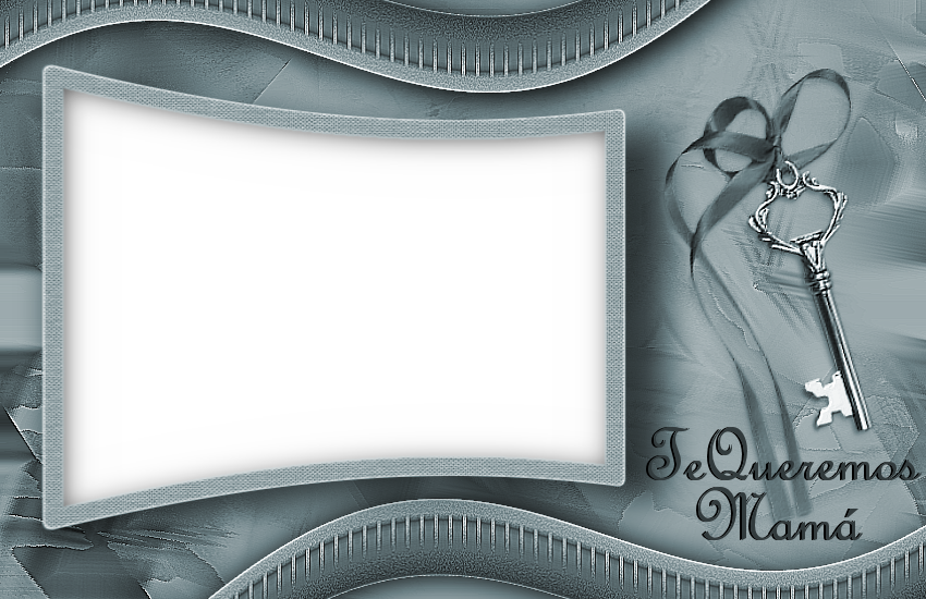 Marcos Del Dia Delas Madres (850x550), Png Download