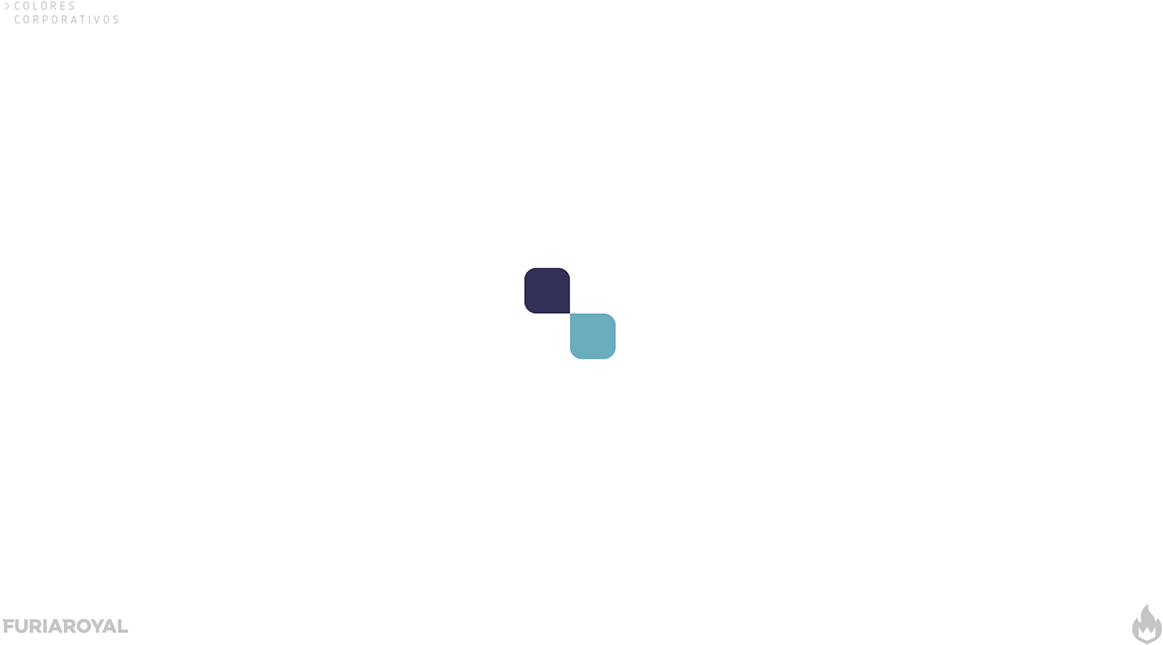 Gracias Por Su Atención - Circle (1200x675), Png Download