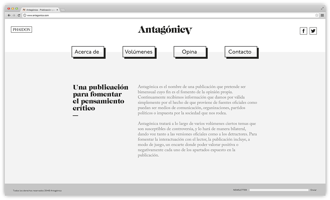 Gracias Por Su Atención - Epson (1200x761), Png Download