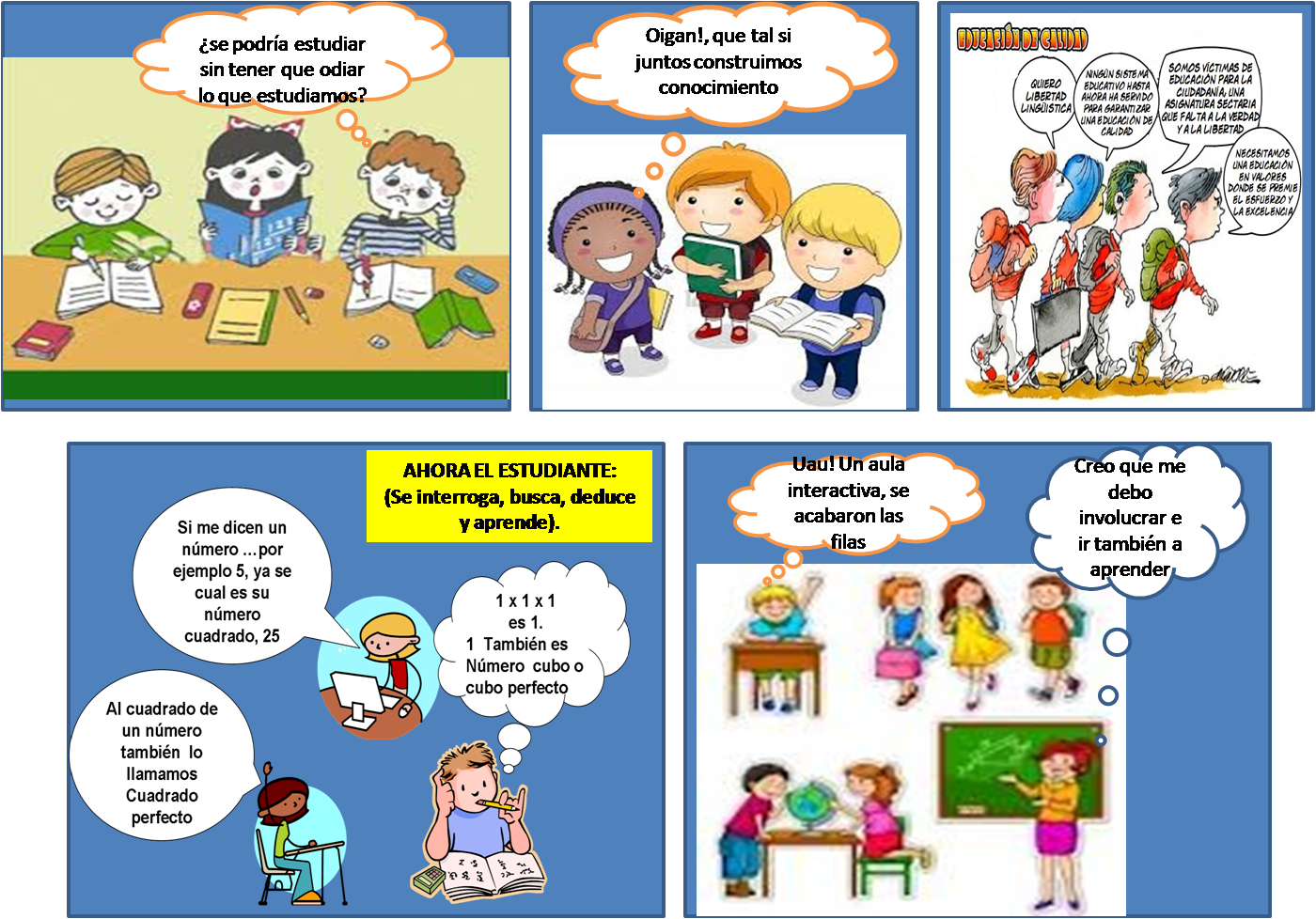 Publicado - Comics (1400x978), Png Download