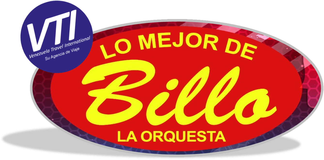Promocion Dia De Las Madres - Bibi Johns - Aber Nachts In Der Bar (1452x701), Png Download