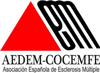 Ver Imagen Más Grande - Aedem Cocemfe (437x437), Png Download