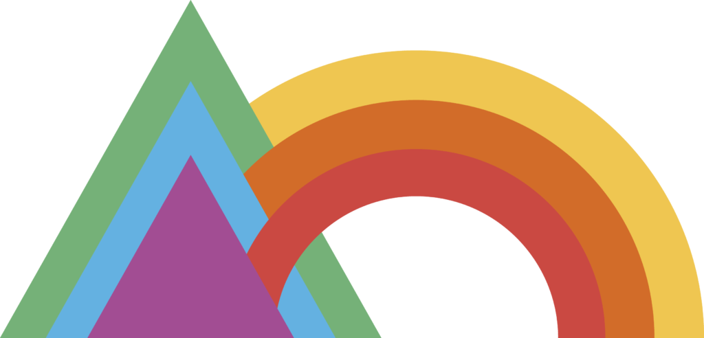 Manifesto Politico - Trento (1024x492), Png Download