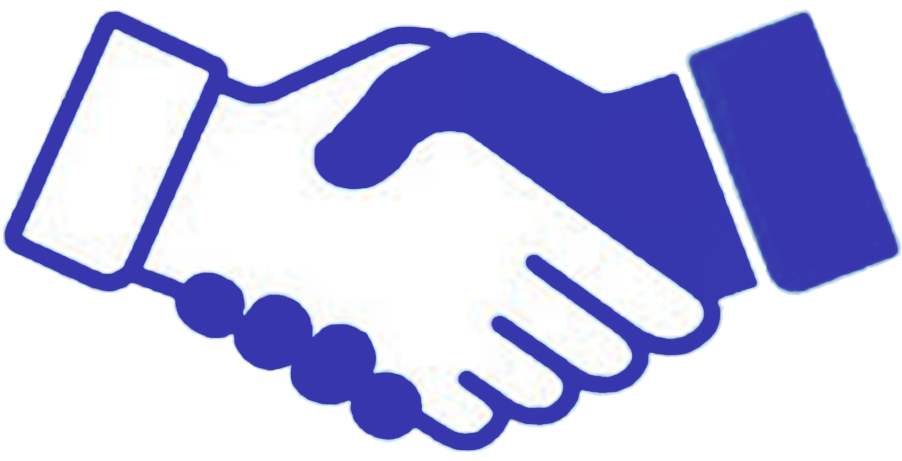 Download Gracias Por Su Atencion Full Size Png Image Pngkit