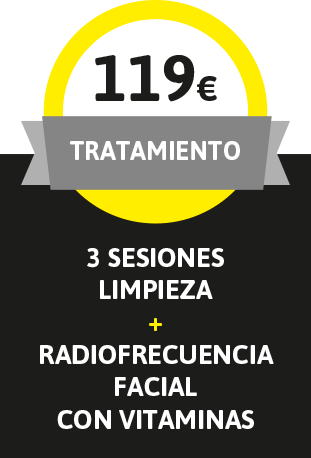 Ideas Para El Día De Las Madres - Halloween (311x458), Png Download
