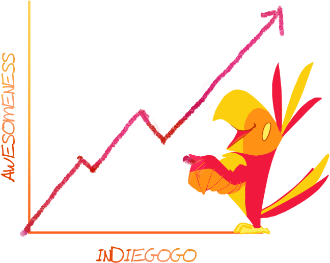 After The Success Of The 2015's Convention, The Iberbronies' - Cartoon (695x695), Png Download