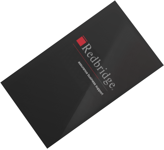 The Company Provides A Wide Range Of Business Support - Samsung Ssd 850 Evo Png (560x505), Png Download