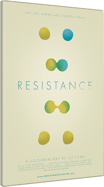Electrical Resistance And Conductance (389x647), Png Download