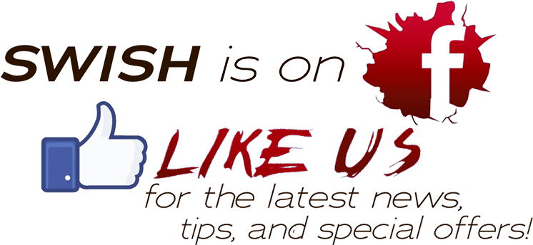 Facebook Slider - Graphic Design (837x362), Png Download