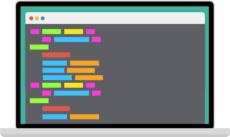 For Developers - Display Device (849x738), Png Download