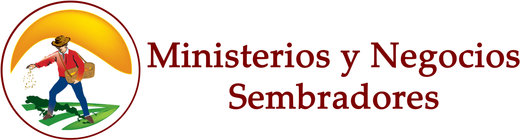 Damos Gracias A Dios Y Le Alabamos En Todo Momento - Salvation (2048x661), Png Download