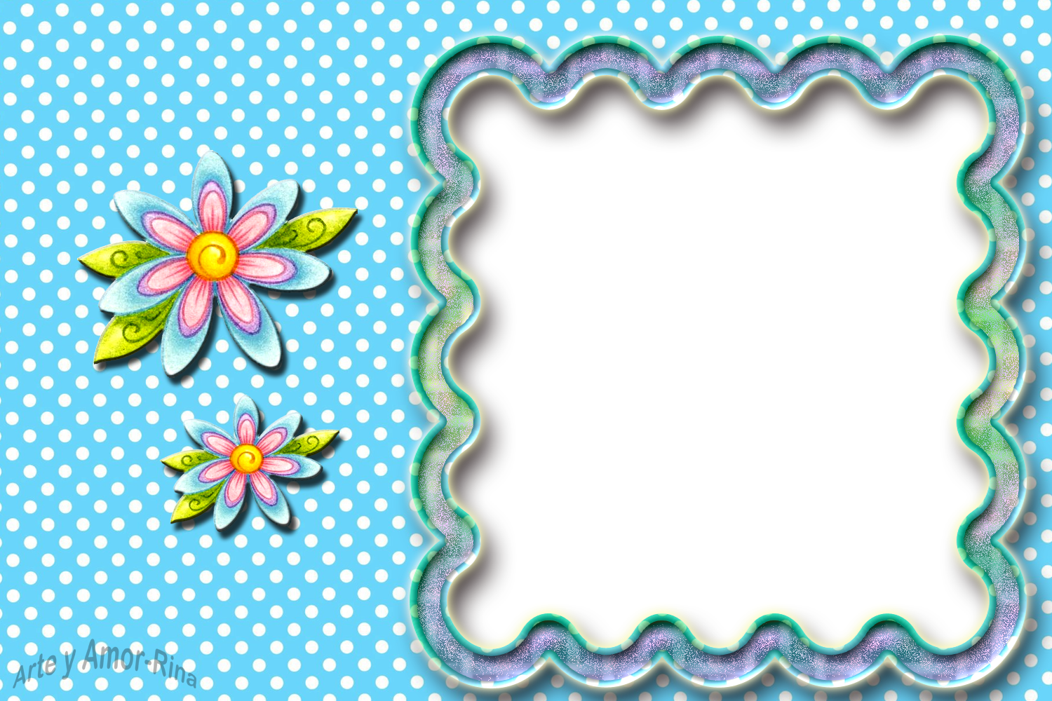 Imagenes De Naturaleza Png (1500x1000), Png Download